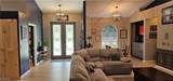 20101 Huffmaster Road - Photo 7