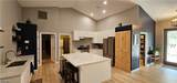 20101 Huffmaster Road - Photo 8
