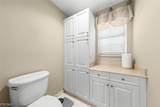 8161 Glenfinnan Circle - Photo 10
