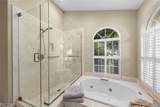 8161 Glenfinnan Circle - Photo 11