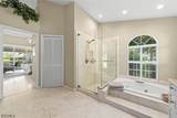 8161 Glenfinnan Circle - Photo 12