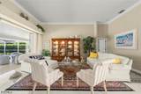 8161 Glenfinnan Circle - Photo 14