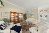 8161 Glenfinnan Circle - Photo 15