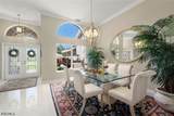 8161 Glenfinnan Circle - Photo 17
