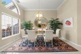 8161 Glenfinnan Circle - Photo 18
