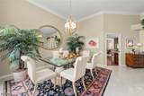 8161 Glenfinnan Circle - Photo 19