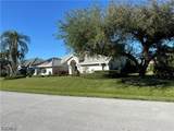 8161 Glenfinnan Circle - Photo 2