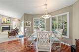 8161 Glenfinnan Circle - Photo 20