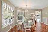 8161 Glenfinnan Circle - Photo 21