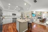 8161 Glenfinnan Circle - Photo 22