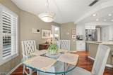 8161 Glenfinnan Circle - Photo 23