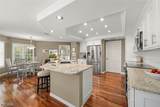 8161 Glenfinnan Circle - Photo 25