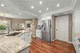8161 Glenfinnan Circle - Photo 26