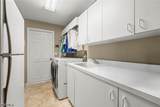 8161 Glenfinnan Circle - Photo 29