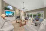 8161 Glenfinnan Circle - Photo 30