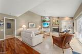 8161 Glenfinnan Circle - Photo 31