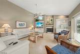 8161 Glenfinnan Circle - Photo 32