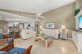 8161 Glenfinnan Circle - Photo 33