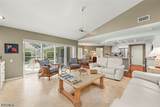 8161 Glenfinnan Circle - Photo 34