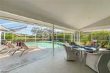 8161 Glenfinnan Circle - Photo 35