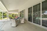 8161 Glenfinnan Circle - Photo 36