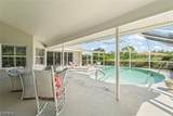 8161 Glenfinnan Circle - Photo 37