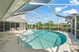 8161 Glenfinnan Circle - Photo 38