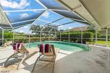 8161 Glenfinnan Circle - Photo 39