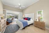 8161 Glenfinnan Circle - Photo 4