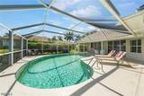 8161 Glenfinnan Circle - Photo 40