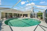 8161 Glenfinnan Circle - Photo 41