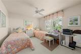 8161 Glenfinnan Circle - Photo 42