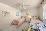 8161 Glenfinnan Circle - Photo 43