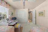 8161 Glenfinnan Circle - Photo 44