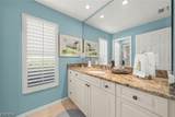 8161 Glenfinnan Circle - Photo 45