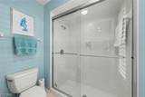 8161 Glenfinnan Circle - Photo 46