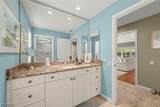 8161 Glenfinnan Circle - Photo 47