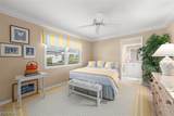 8161 Glenfinnan Circle - Photo 48