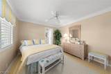 8161 Glenfinnan Circle - Photo 49