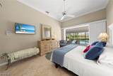 8161 Glenfinnan Circle - Photo 5