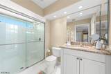 8161 Glenfinnan Circle - Photo 51