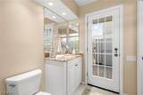 8161 Glenfinnan Circle - Photo 52