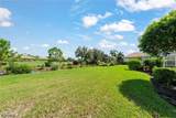 8161 Glenfinnan Circle - Photo 54