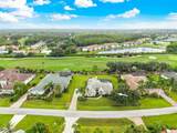 8161 Glenfinnan Circle - Photo 58