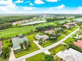 8161 Glenfinnan Circle - Photo 59