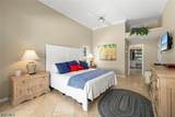 8161 Glenfinnan Circle - Photo 6