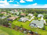 8161 Glenfinnan Circle - Photo 60