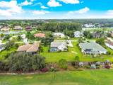 8161 Glenfinnan Circle - Photo 61