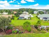 8161 Glenfinnan Circle - Photo 62