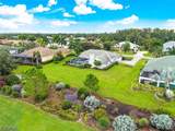 8161 Glenfinnan Circle - Photo 63